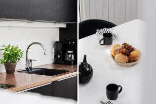 5525 Hvide Sande - Tornbjerrevej 74 - 7