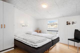 5525 Hvide Sande - Tornbjerrevej 74 - 1