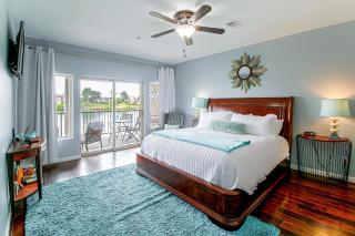 Lakefront, Pool & Dock Access! Hot Springs Gem - 1