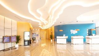 Holiday Inn Express Linyi West by IHG - 4
