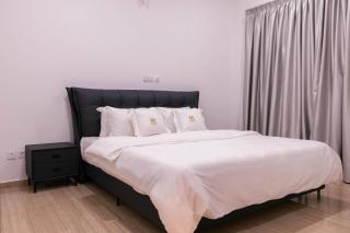 Yiska Hotel - 7