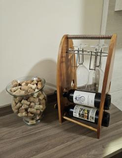LOFT Aconchego - 4