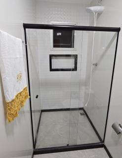 LOFT Aconchego - 3