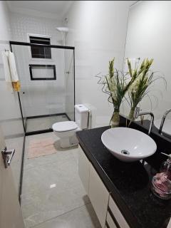 LOFT Aconchego - 1