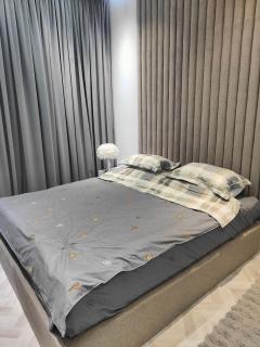 Nest one - 5
