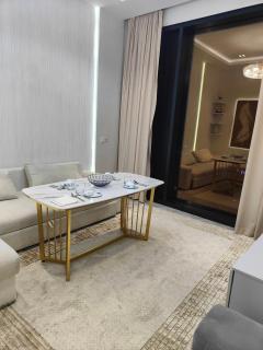 Nest one - 8