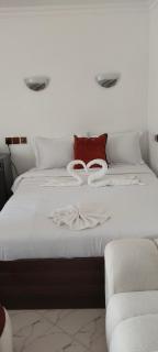 Arabella Furnished Apartments - 9
