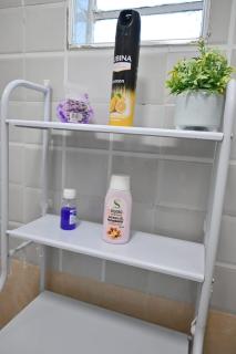 Arabella Furnished Apartments - 7