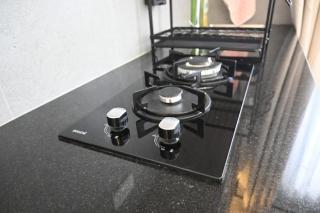 Arabella Furnished Apartments - 6