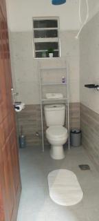Arabella Furnished Apartments - 1