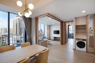 Staybridge Suites Bangkok Thonglor by IHG - Bangkok - 8