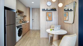 Staybridge Suites Bangkok Thonglor by IHG - Bangkok - 2