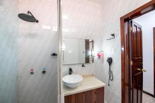 Casa Amatlán - Suite 4 Jade - 3