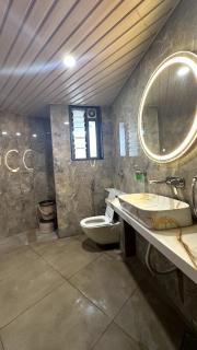 Hotel 9 Square Rajkot - 4