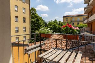 Residence i MasCa' - 3