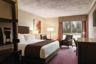 Atlantic Host Hotel, an Ascend Collection Hotel - 8