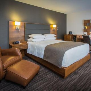 Atlantic Host Hotel, an Ascend Collection Hotel - 7