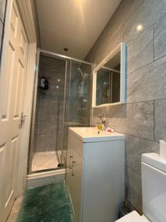 Cozy 2-BDR Apt - Room service - Free parking - 1
