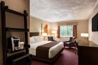 Atlantic Host Hotel, an Ascend Collection Hotel - 6