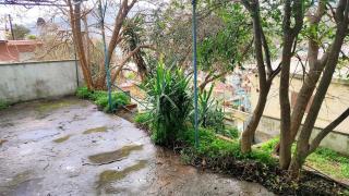 Traditional house, courtyard view, for quiet getaways - 8