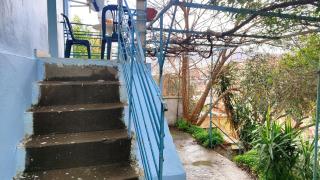 Traditional house, courtyard view, for quiet getaways - 6