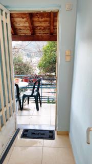 Traditional house, courtyard view, for quiet getaways - 5