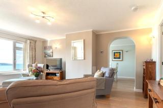 2 Bed in Woolacombe oc-high77 - 3