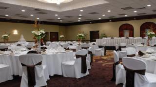 Holiday Inn Youngstown-South - Boardman by IHG - 8