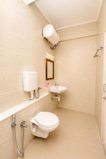 Classic homestays 8A S3 - 6