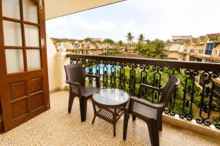 Classic homestays 8A S3 - 5