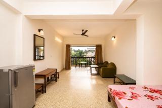 Classic homestays 8A S3 - 2