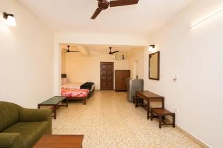 Classic homestays 8A S3 - 1