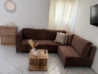 Dimitra's House - Kefalos (Cefalo) - 1