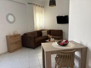 Dimitra's House - Kefalos (Cefalo) - 0