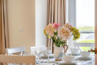 3 Bed in Shanklin oc-ic113 - 5