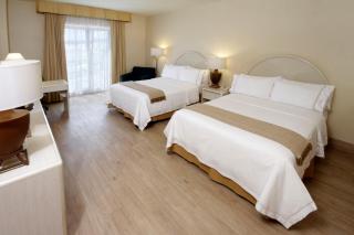 Holiday Inn Express Torreon by IHG - 7