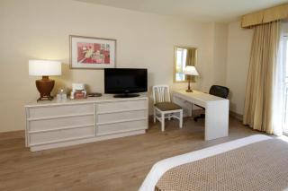 Holiday Inn Express Torreon by IHG - 5