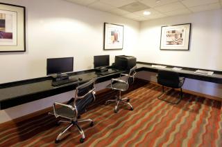 Holiday Inn Express Torreon by IHG - 3