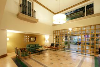 Holiday Inn Express Torreon by IHG - 1