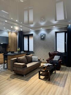 ЖК Elite House - 8