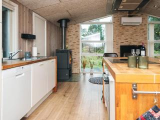 4 star holiday home in Fanø - 2