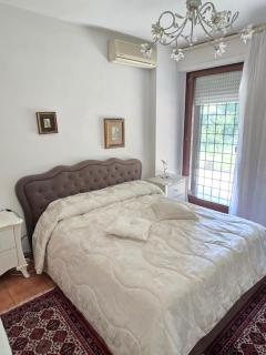 EUR Charme Apt&GARDEN - 9