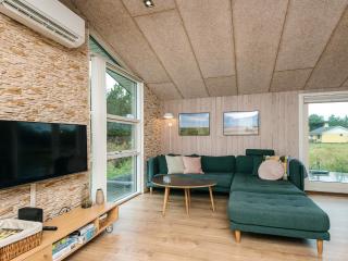 4 star holiday home in Fanø - 1