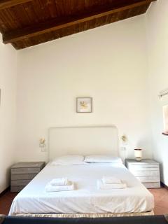 Podere Picarelly - 6