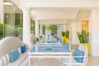 Pazziella, a Luxury Collection Hotel, Capri - 9
