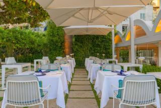 Pazziella, a Luxury Collection Hotel, Capri - 6