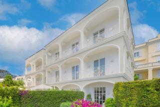 Pazziella, a Luxury Collection Hotel, Capri - 4