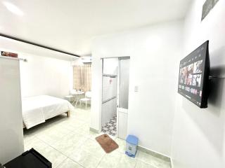 Khách sạn Thượng Đại - 8
