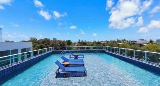 Harbor Living Porto - Flat 220 - 0