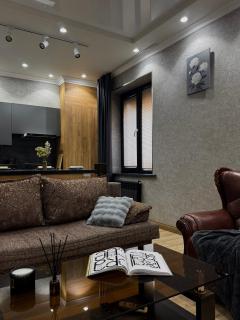 ЖК Elite House - 7